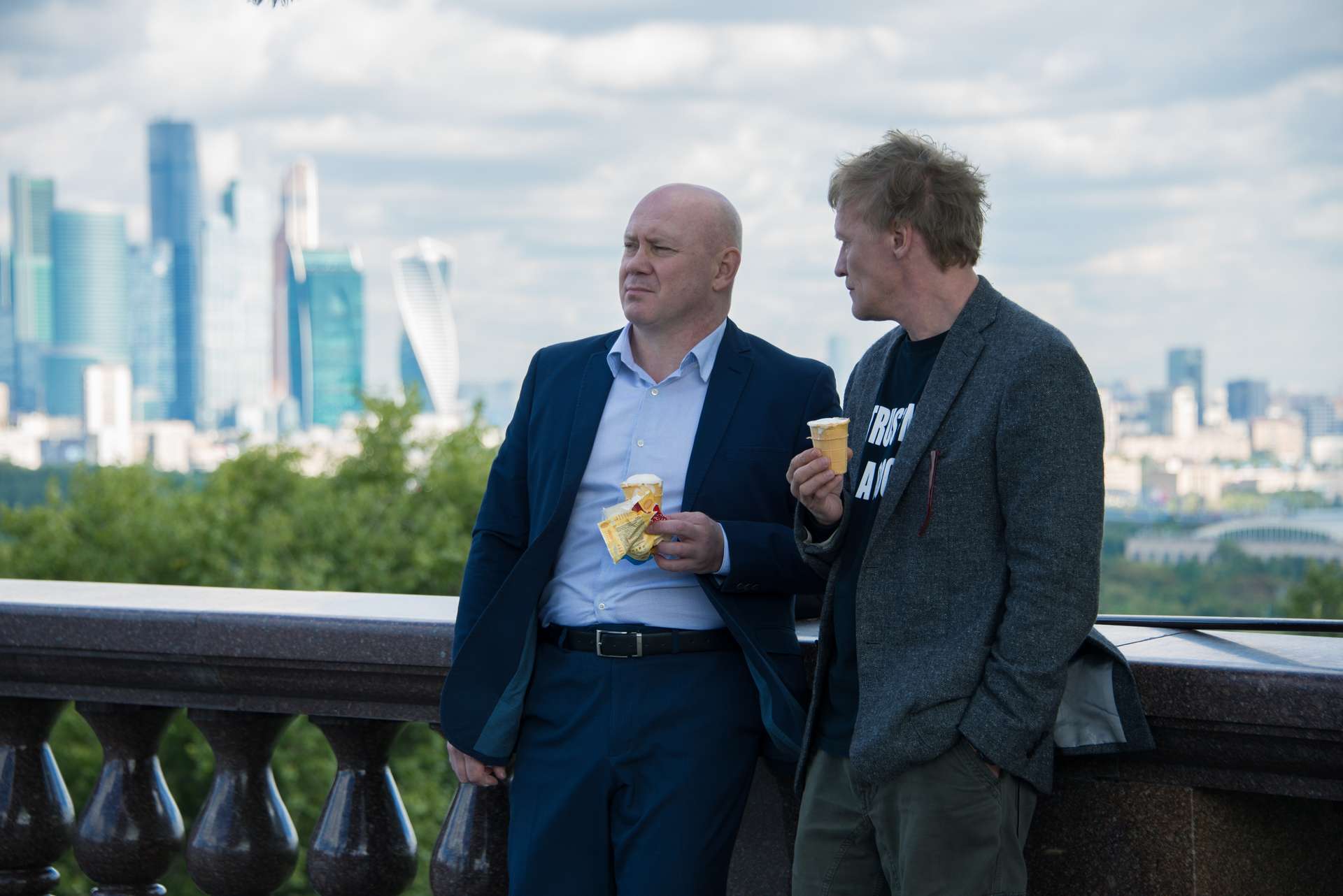 Серебряков доктор рихтер. Доктор рихтер 3 сезон 1 серия. Евгения дмитриева доктор рихтер. Доктор рихтер сериал. Виталий хаев доктор рихтер.