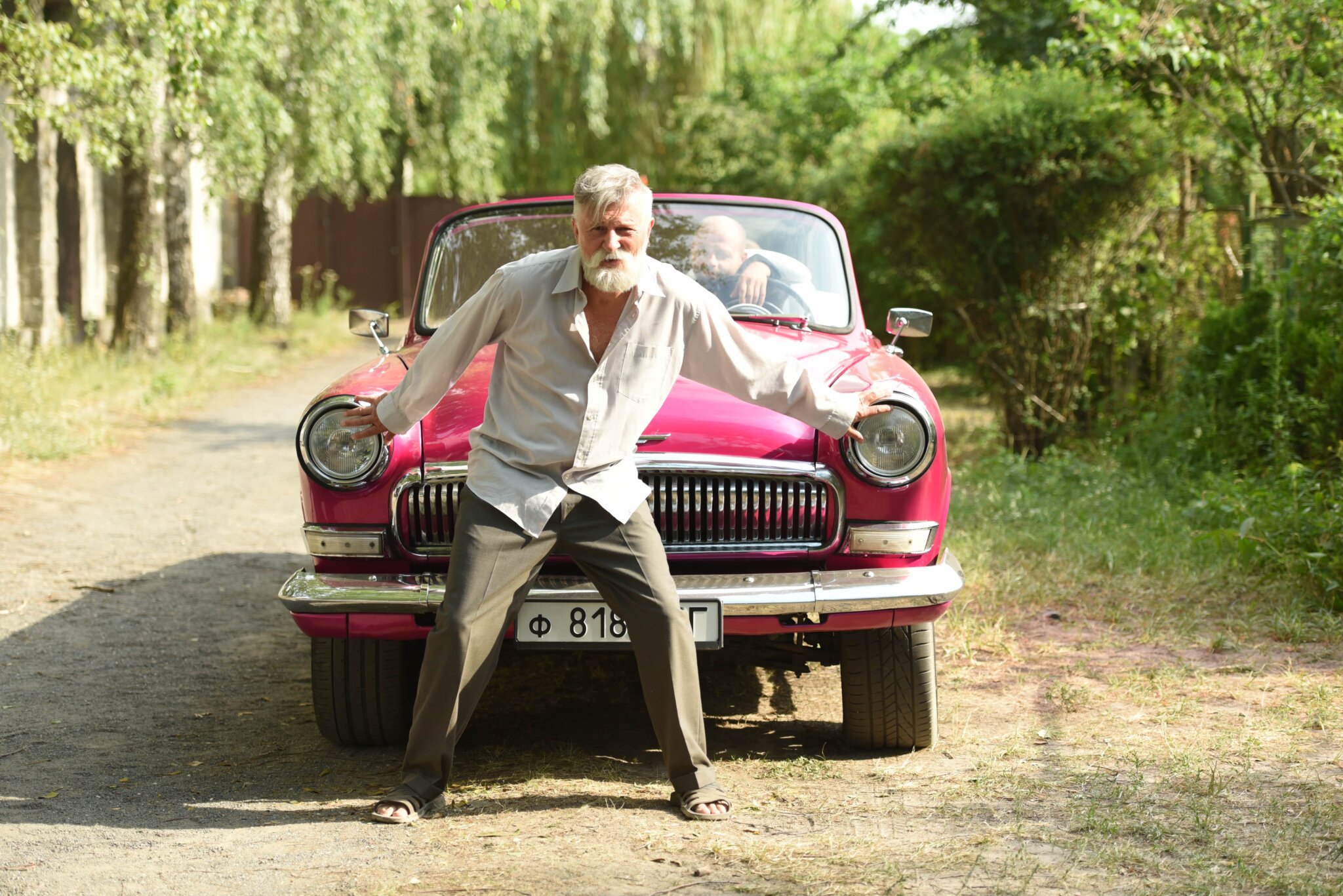 Боклан станислав папик 2. Папик актеры дарья петрожицкая. Папик 3 дата выхода. Папик сериал 3 сезон дата выхода серий. Сериал папик 2 сезон.