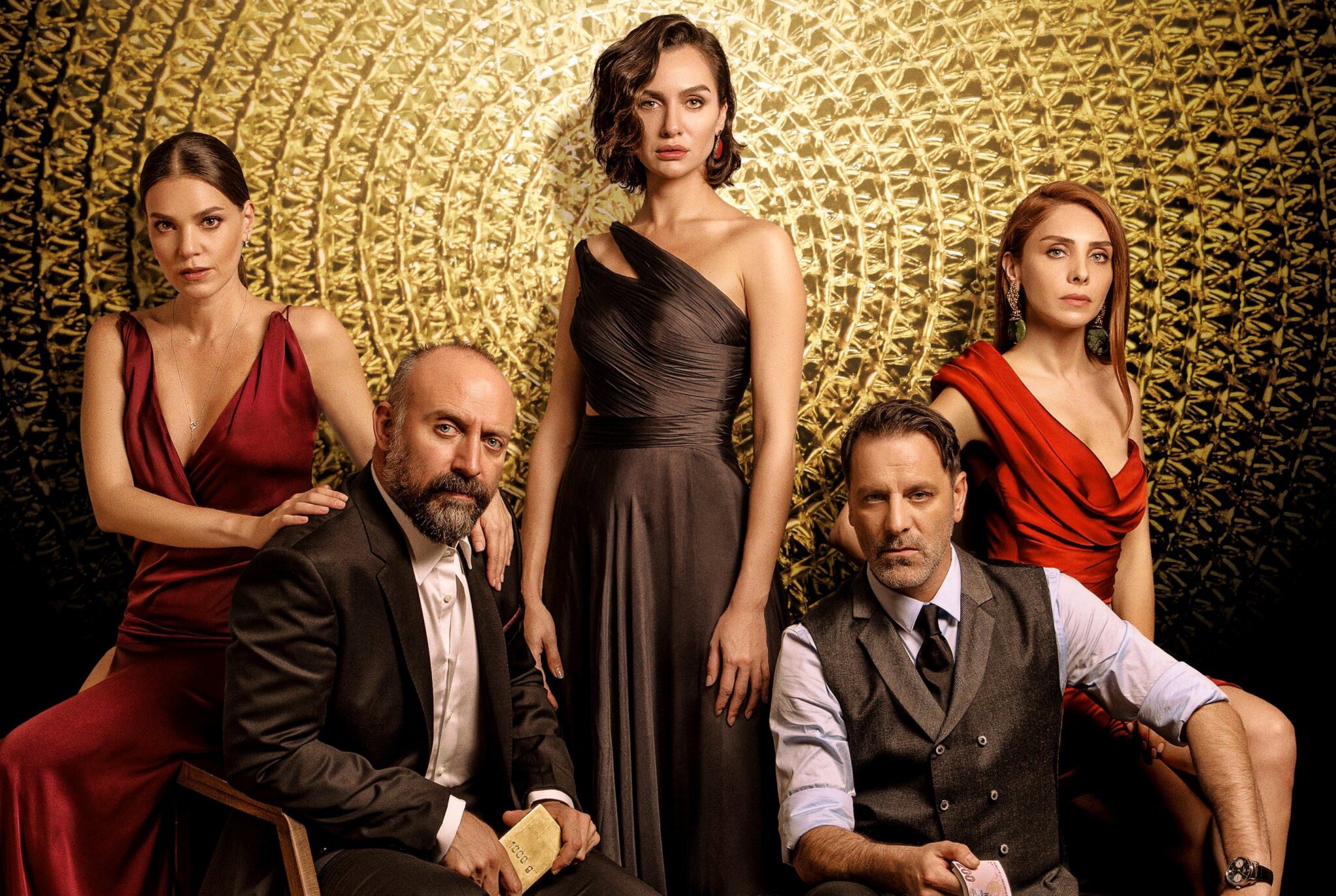 вавилон сериал 2020. халит эргенч вавилон. вавилон турецкий сериал актеры. вавилон сериал 2020 турецкий. вавилон турецкий сериал 2019.