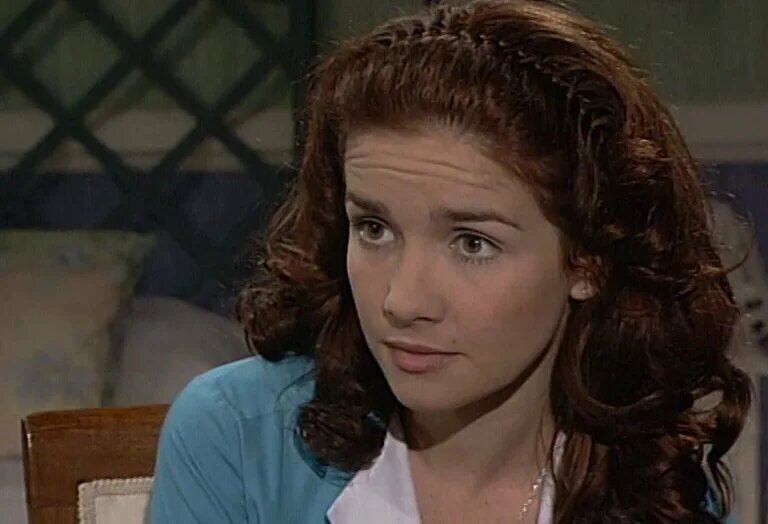 летисия дикий ангел. милли дикий ангел. милли дикий ангел. дикий ангел мили. дикий ангел (muñeca brava).