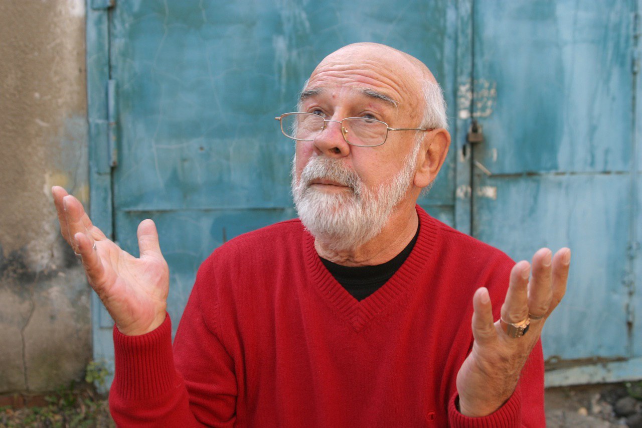 Часовщик бандитский петербург. Антибиотик виктор павлович говоров. Лев борисов антибиотик бандитский петербург. Бандитский петербург барон. Актер сыгравший антибиотика.