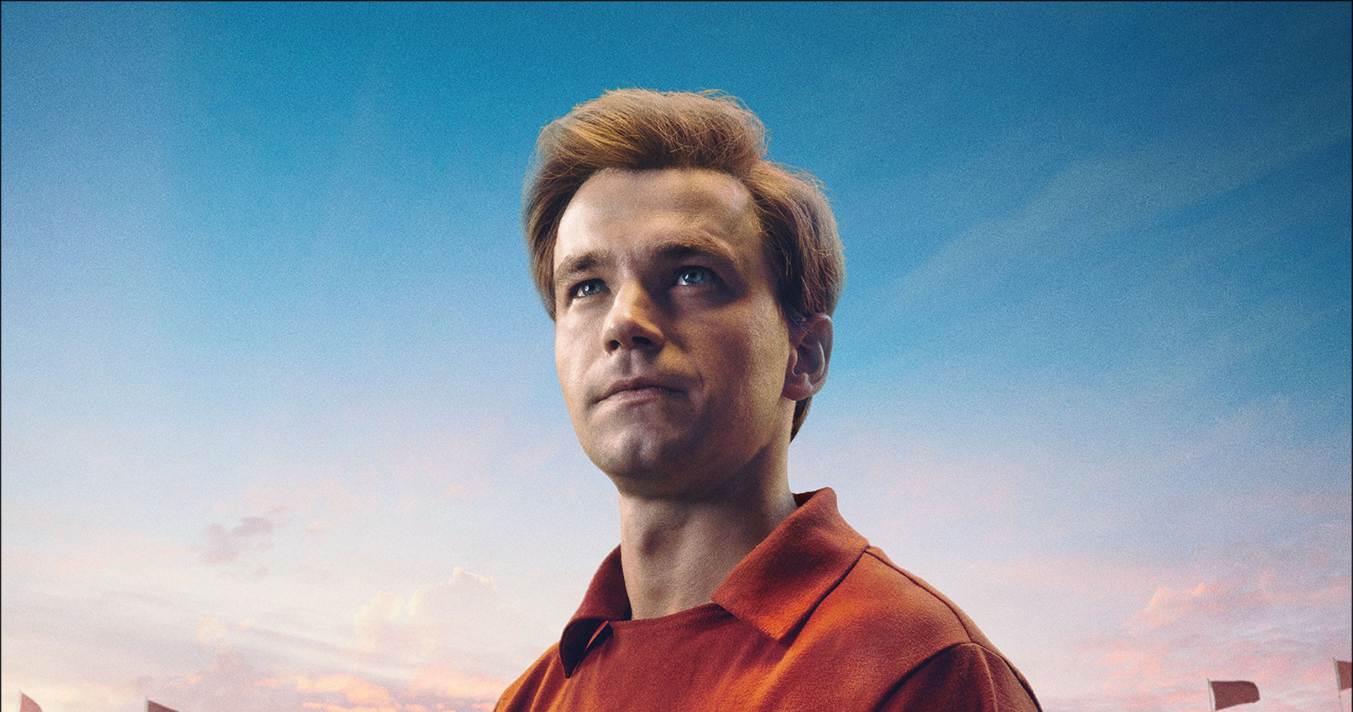 Стрельцов реклама. Стрельцов реклама. Стрельцов реклама. Стрельцов реклама. Петров стрельцов.