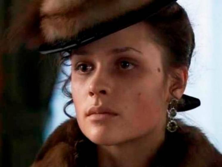 сонька золотая ручка (сериал 2007) 16+. сонька золотая ручка фильм 2007 15 серия. кто играл соньку золотую ручку. анастасия микульчина сонька. микульчина сонька золотая ручка.