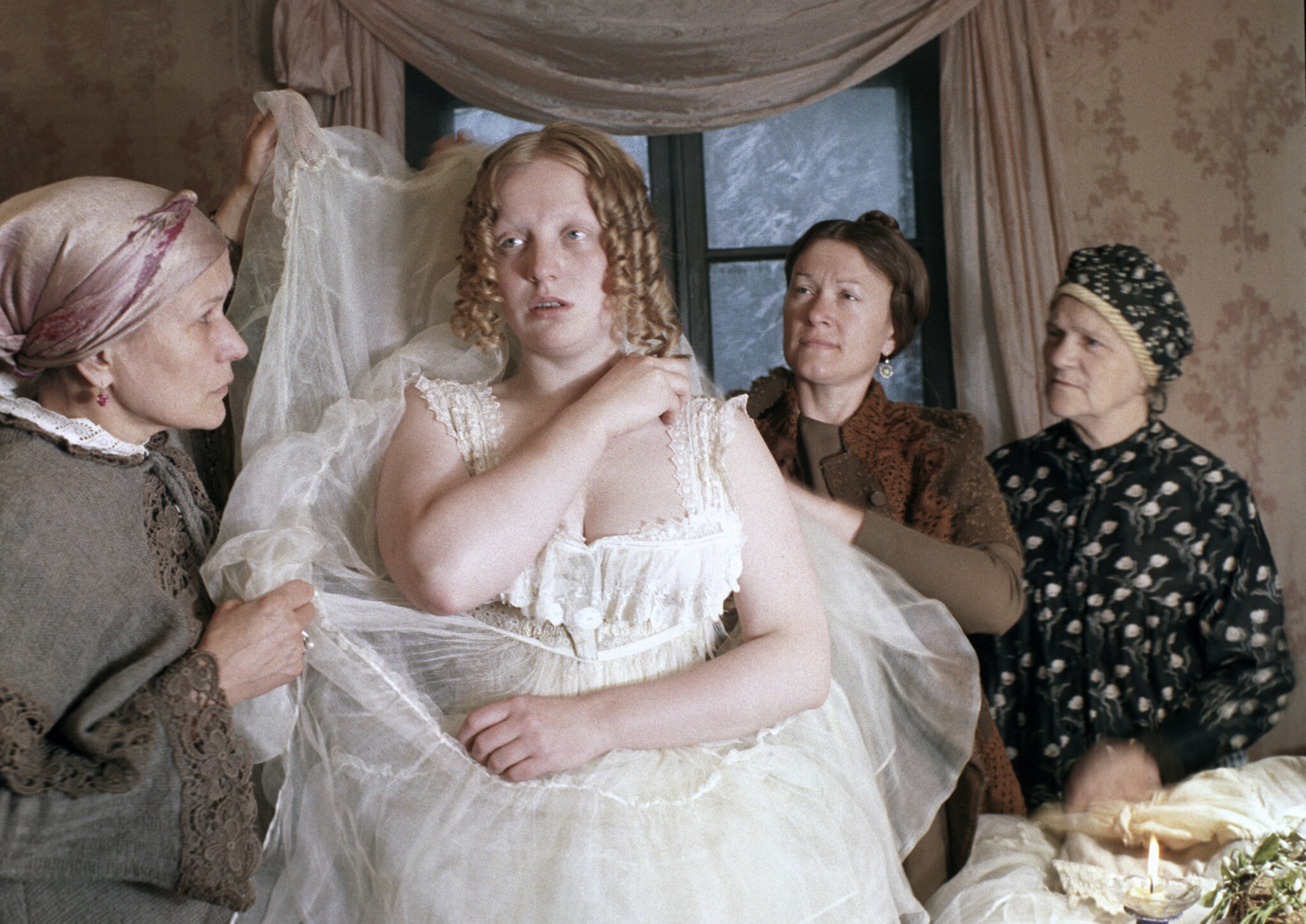 женитьба с крючковой. женитьба крючкова. женитьба с крючковой. женитьба с крючковой. женитьба с крючковой.