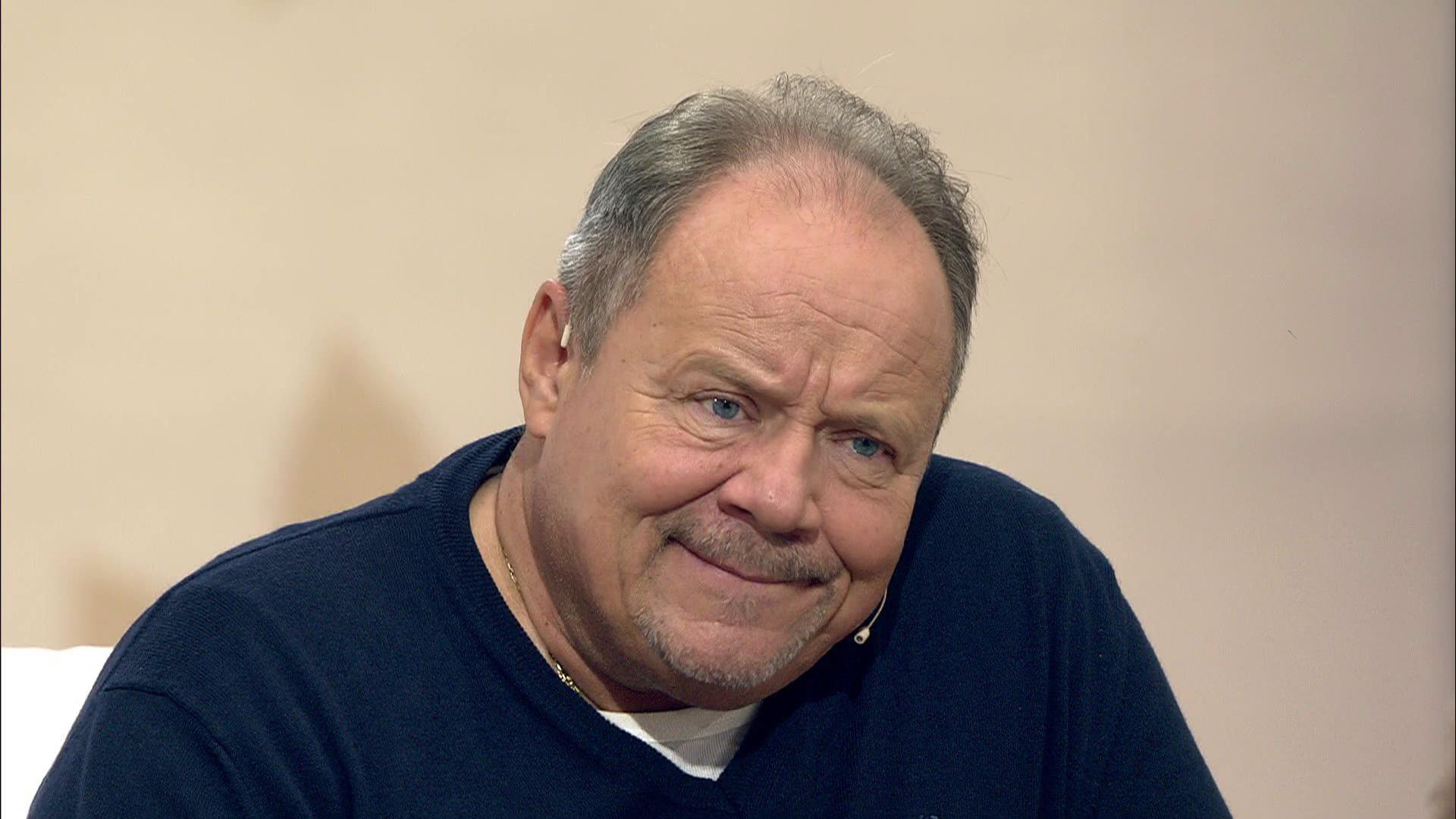 солдаты прапорщик шматко. солдаты прапорщик шматко. шматко актер. шматко актер. шматко актер.