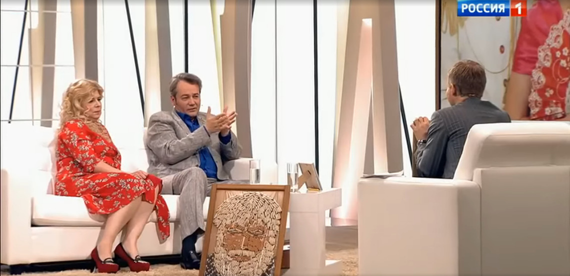 Судьба человека с борисом корчевниковым 2023. Судьба человека с борисом корчевников ыи. Кунгуров в передаче судьба человека. Судьба человека с борисом корчевниковым 2021. Кунгуров в передаче судьба человека.