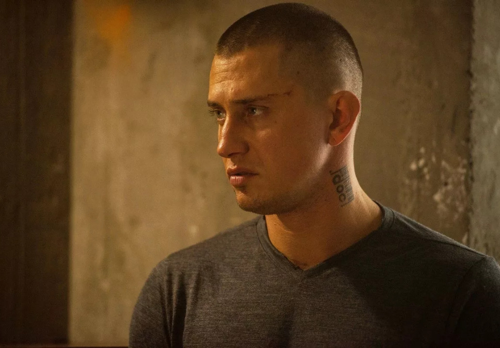 епифанцев и прилучный. новинки с павлом прилучным. павел прилучный в фильме рубеж. евгений стычкин мажор 2021. новинки с павлом прилучным.