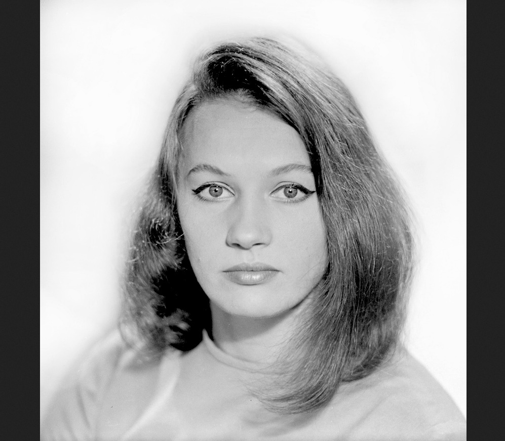Фотографии Фотографии Актриса Актриса Галина