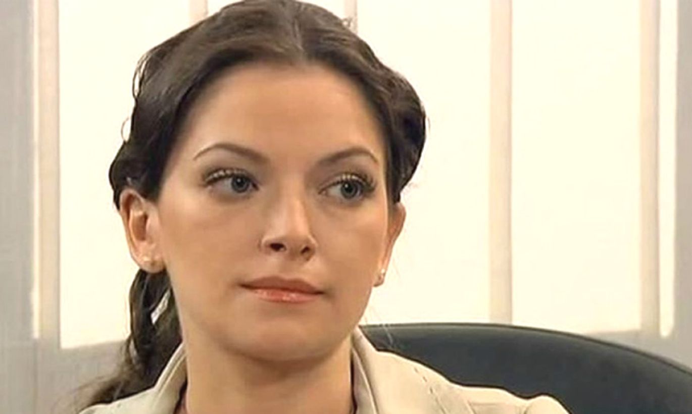 актриса из мухтара умершая. актриса из мухтара умершая. актриса из мухтара умершая. актриса из мухтара умершая. возвращение мухтара юнникова.