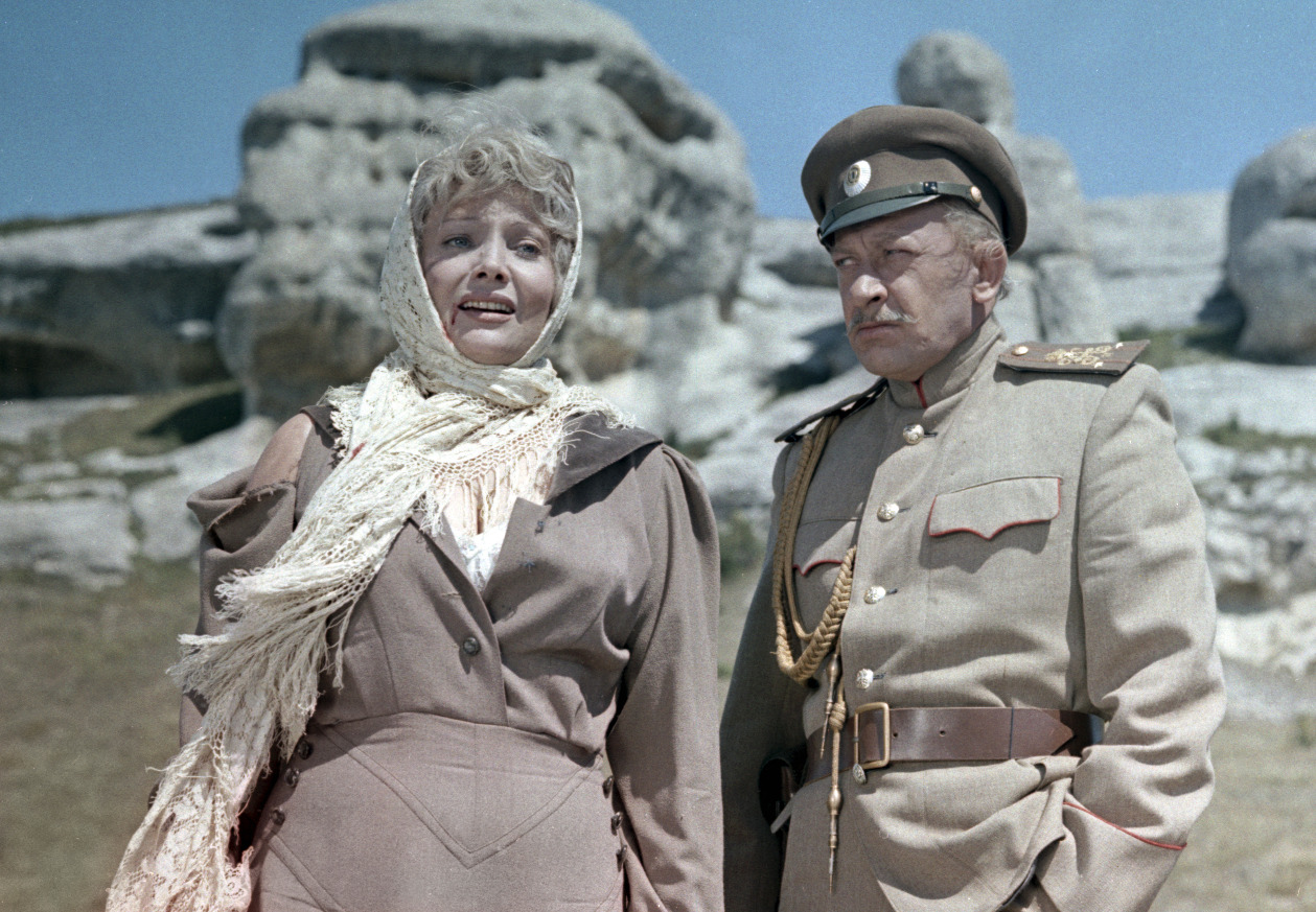 доронина из фильма. доронина татьяна актриса. доронина татьяна худрук. татьяна доронина 2021. в каких фильмах снималась доронина.