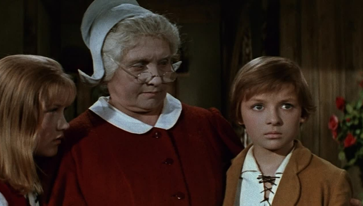 снежная королева фильм 1966. фото из фильма снежная королева 1966. «снежная королева» (1966) режиссер геннадий казанский,. кадры из фильма снежная королева 1966. снежная королева фильм 1966 герда.