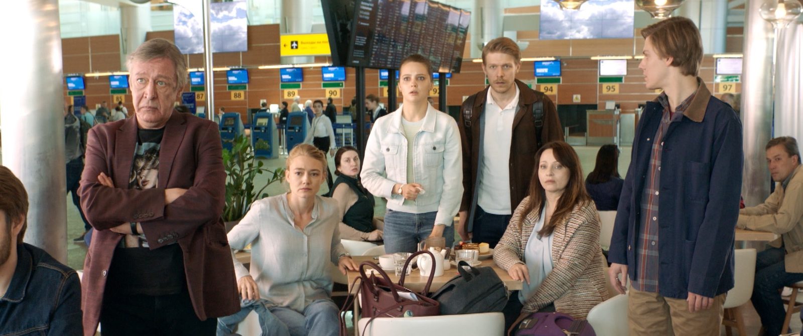 полет 2019. полет сериал 2019–2021. сериал полет оксана акиньшина, никита ефремов. сериал полёт 2021. полет сериал петра тодоровского.