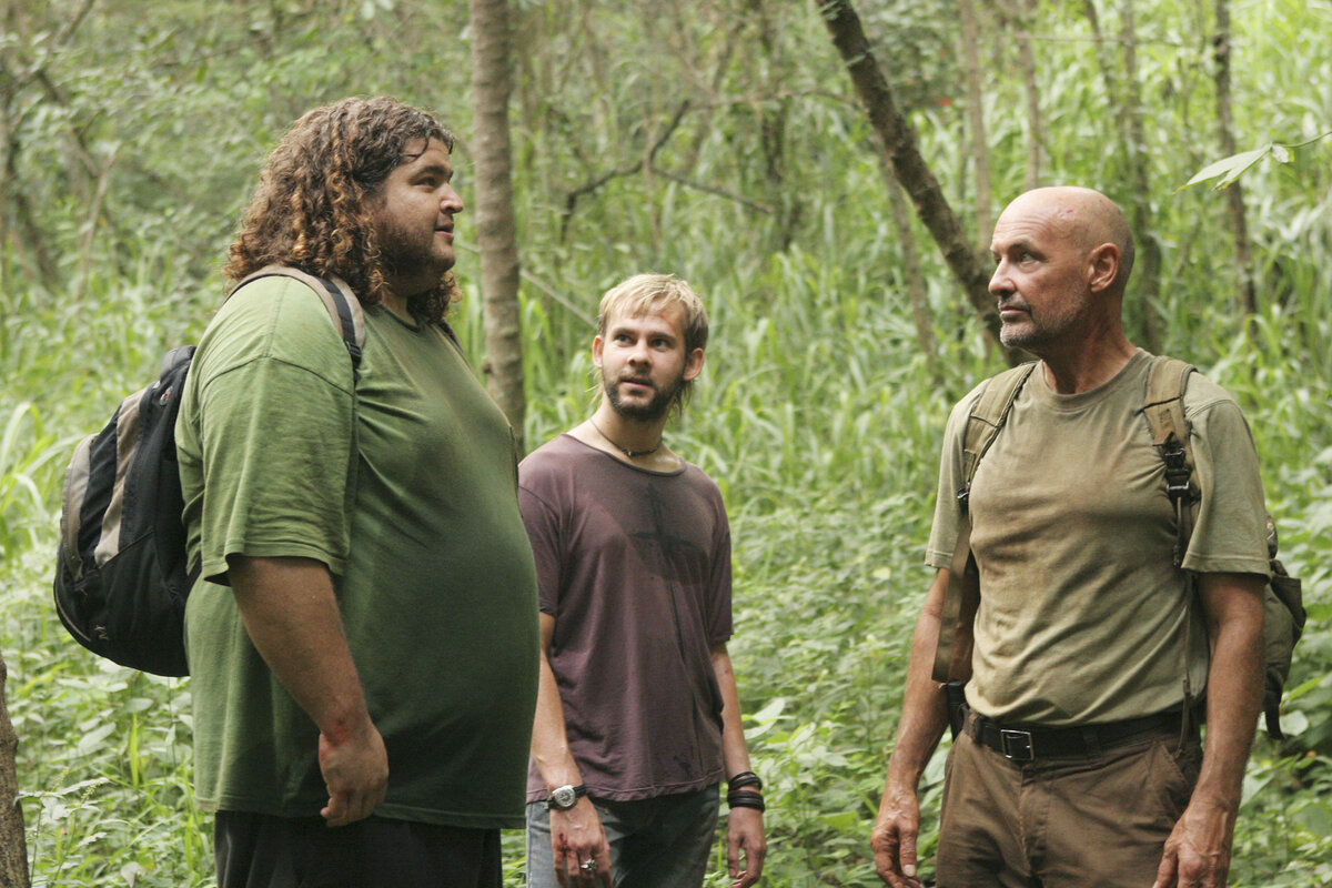 Остаться в живых. Сериал остров Lost. Фильм лост остаться в живых. Сериал Lost 1 сезон 1 серия. Остаться в живых сериал 2018