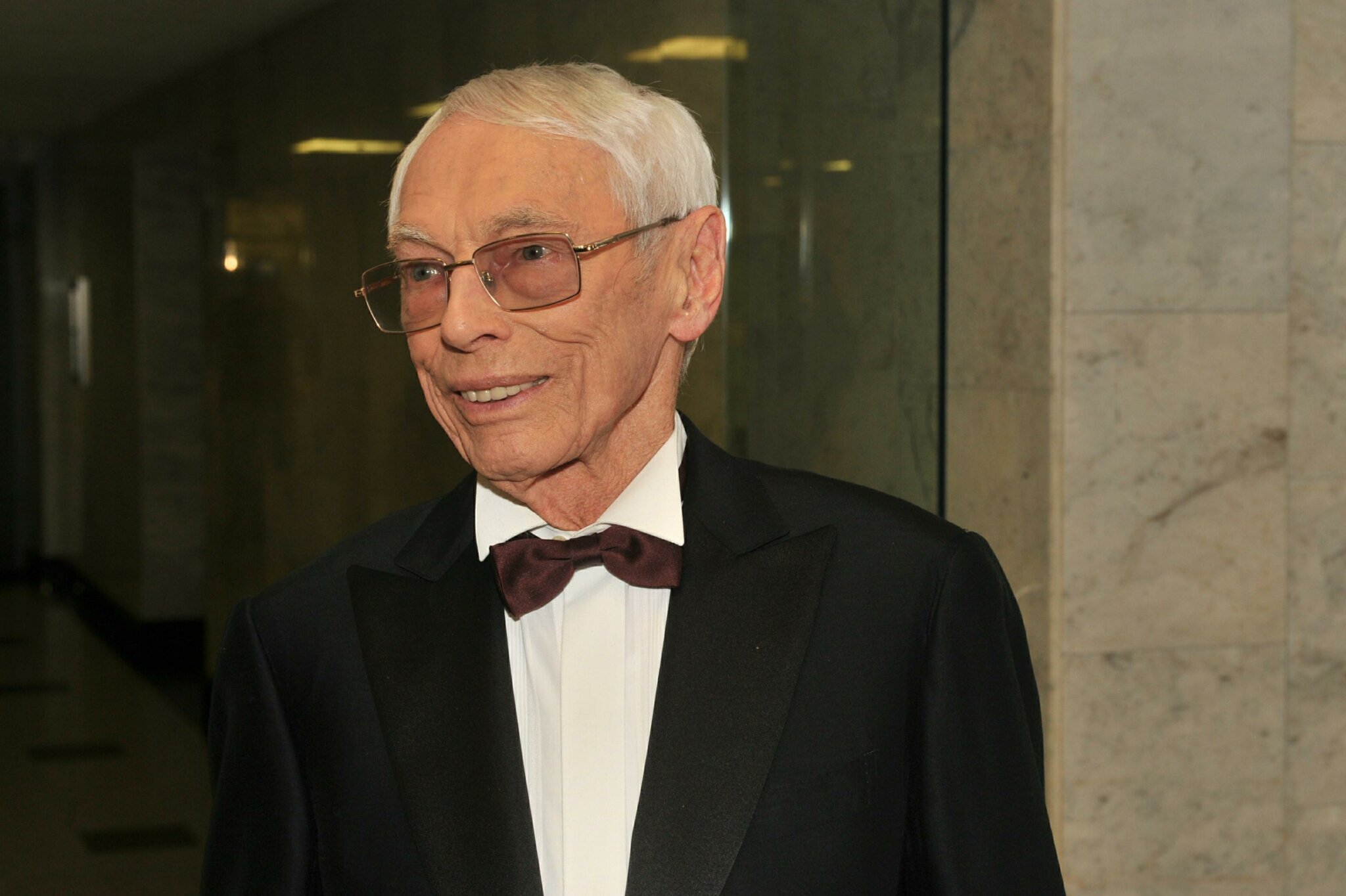 зацепин биография