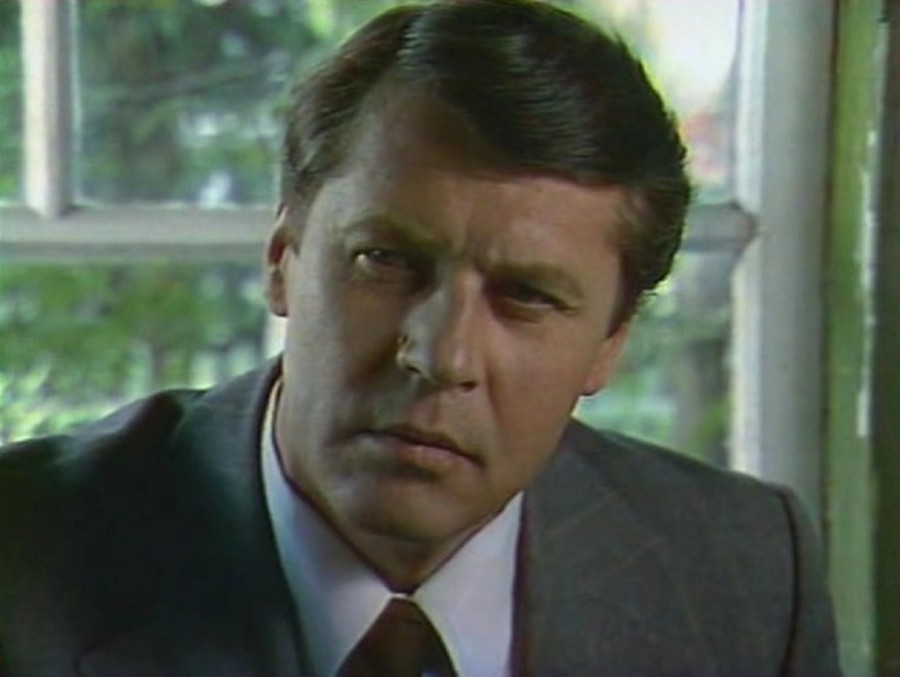 следствие вели знатоки роли