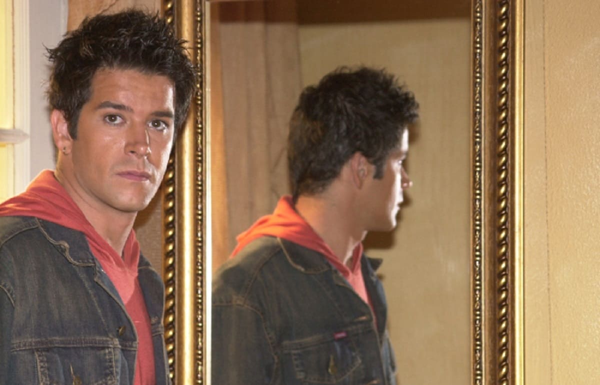 в каких сериях увидят клона. сериал клон лукас. сериал клон жади и лукас. сериал клон жади и лукас. сериал клон диогу лукас.