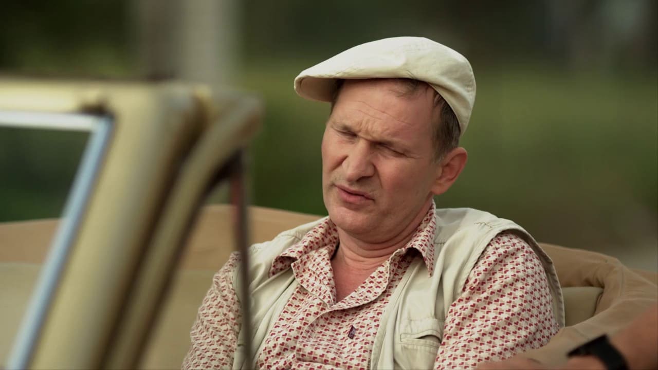 Фёдор добродрамов сваты. Фёдор добронравов сваты. Сериал сваты добронравов. Добронравов сваты сын сваты. Иван будько.