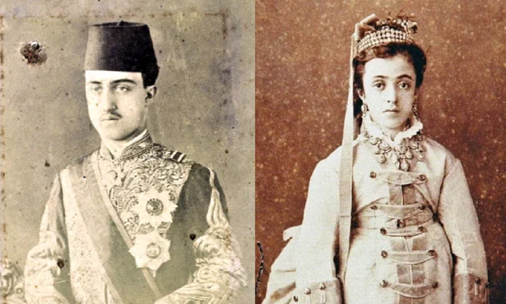 потомки султанов. потомки султанов. харун османоглу. потомки султана сулеймана 2022. потомки султана сулеймана 2022.