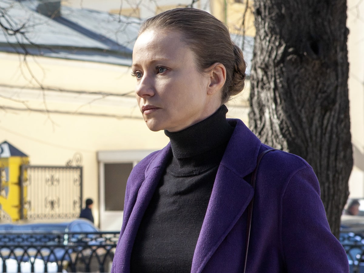 Преступление 2 5. Мария миронова сериал 2025. дарья мороз сериал преступление. сериал преступление 2 сезон 2025. дарья мороз в фильме преступление.