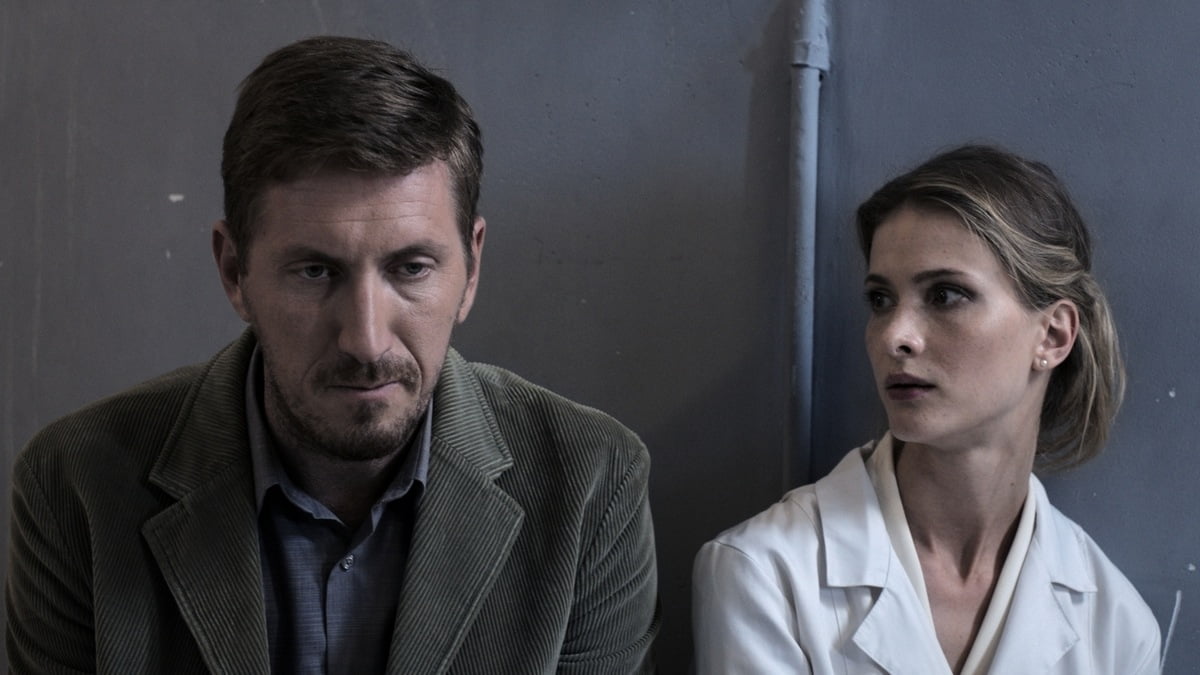Консультант 2016. Консультант сериал Кяро. Светлана Иванова и Кирилл Кяро. Консультант сериал Кирилл Кяро. Светлана Иванова в сериале «консультант»