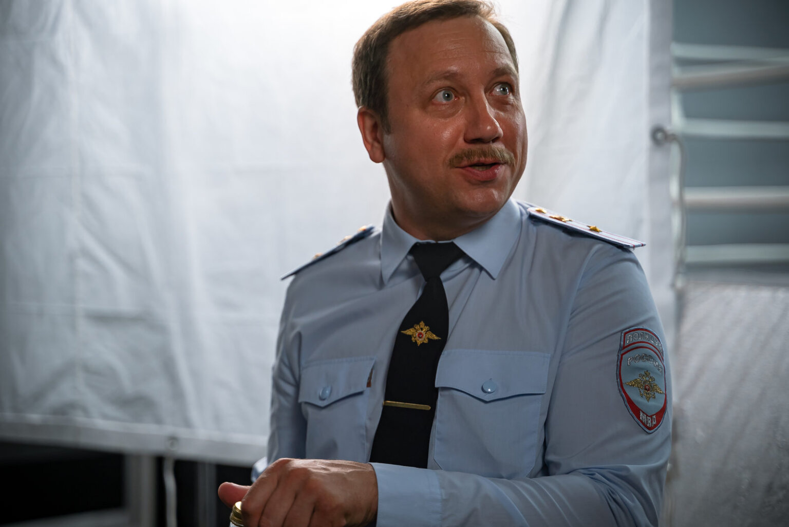 Девушки с макаровым. Георгий дронов 2021. Дронов, Георгий Александрович. Георгий дронов воронины. Девушки с Макаровым 2021 сериал