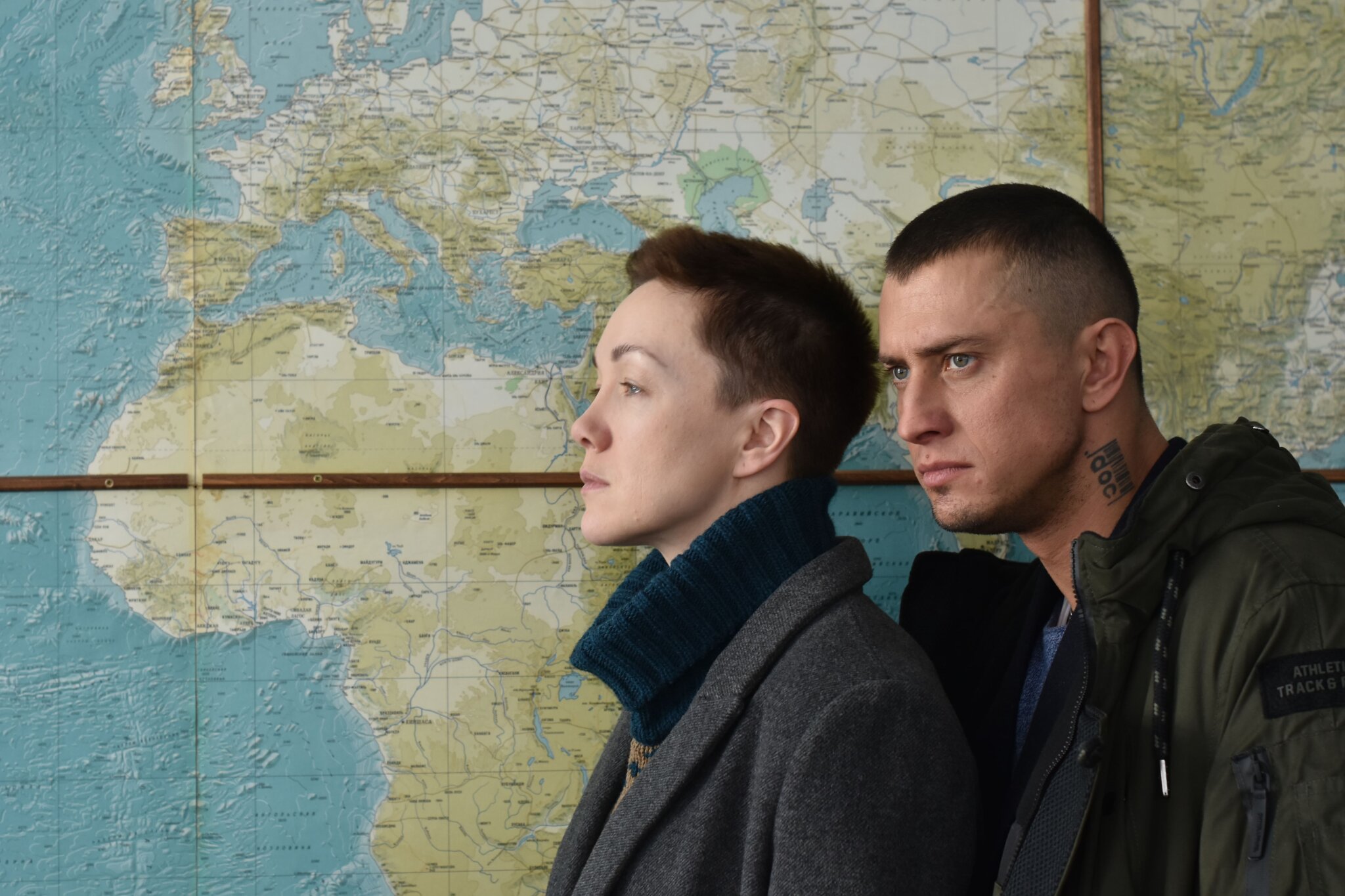 Преступление 2016. Преступление сериал с прилучным. дарья мороз сериал преступление. павел прилучный в сериале преступление. сериал преступление с павлом прилучным 1 сезон.