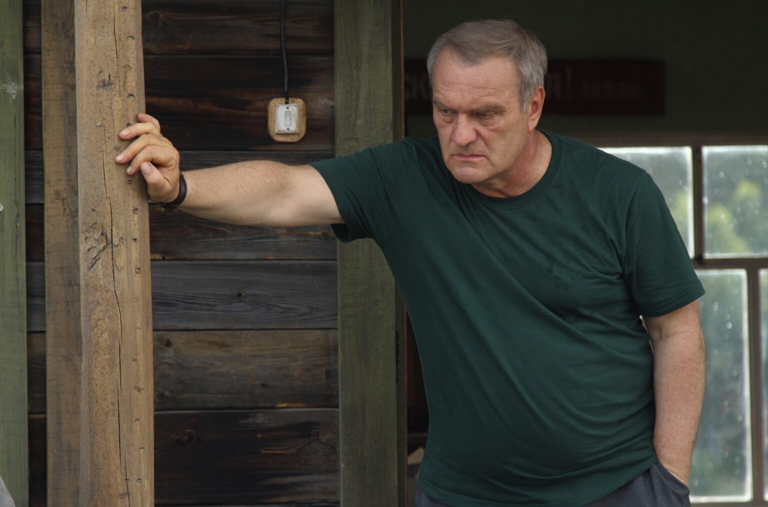 Александр Балуев. Балуев Александр в сериале золото Лагина. Золото Лагина сериал 2021. Александр Балуев 2021.