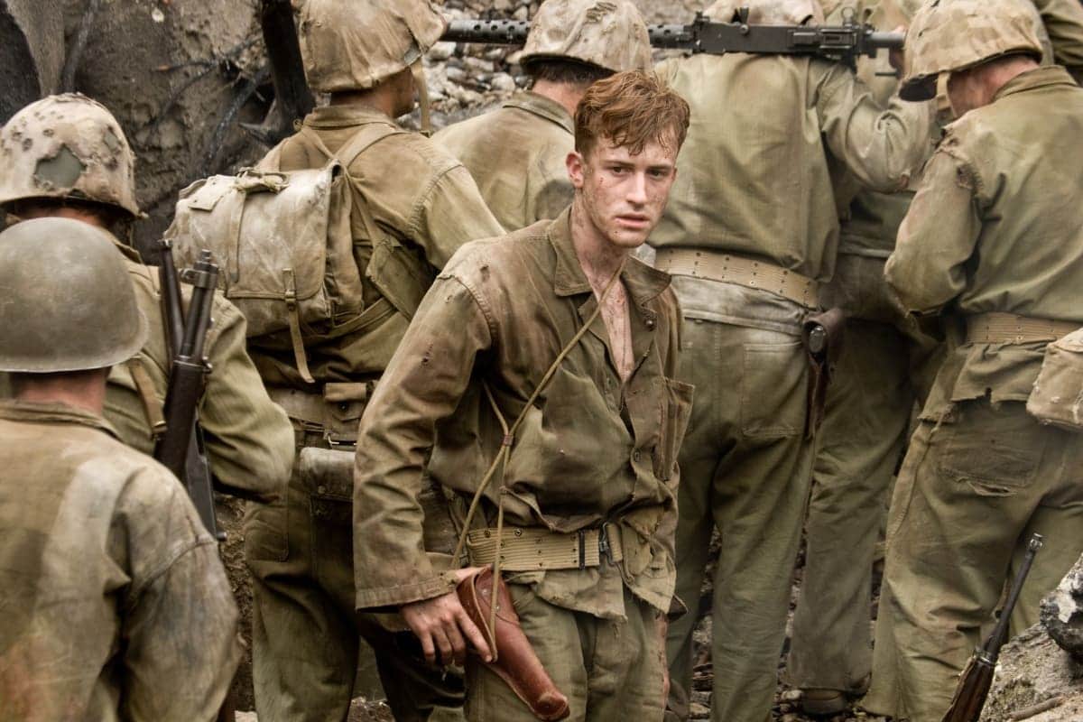 101 airborne division ww2 арт. 82th airborne. Пулемёт браунинг 2 мировой. Пулемёт браунинг 2 мировой. Рейнджер сша ww2.