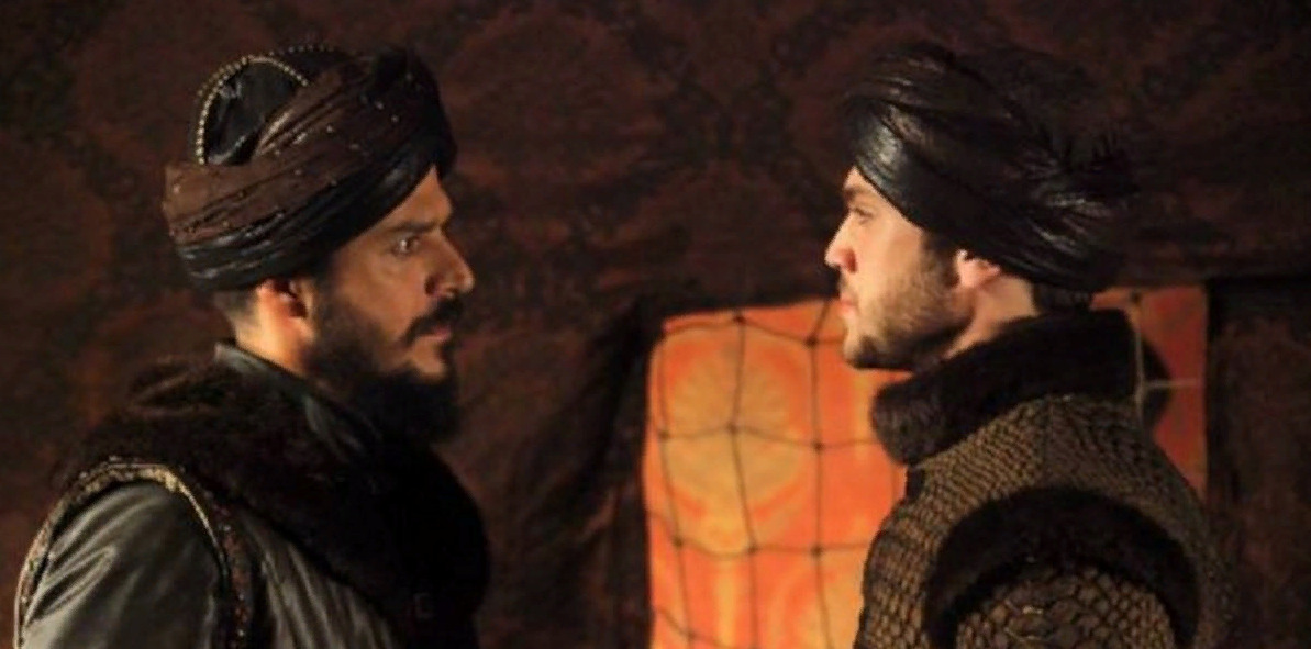 что будет с баязетом в великолепном веке. великолепный век шехзаде селим и баязид. что будет с баязетом в великолепном веке. султан баязид великолепный век. баязид великолепный век.