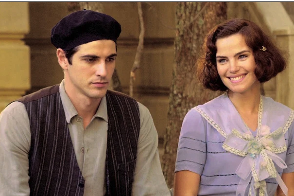 Тьяго ласерда земля любви. Земля любви сериал 1999. Ана паула арозио земля любви земля надежды. Земля любви земля надежды актеры. Марко антонио земля любви.