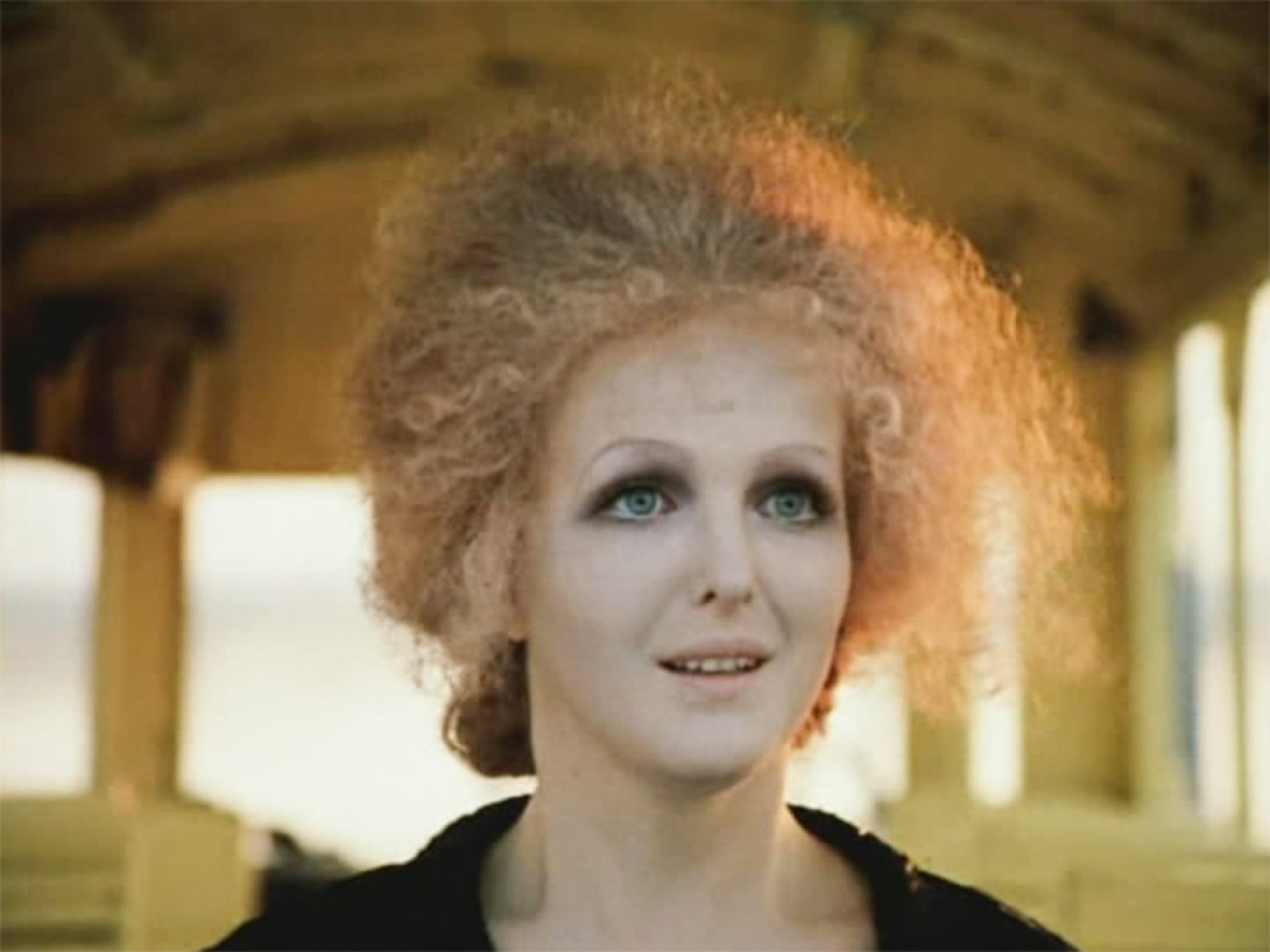 Раба любви фильм 1975 михалков. Раба любви фильм 1975. Раба любви вялин. Елена соловей раба любви. Елена соловей раба любви.