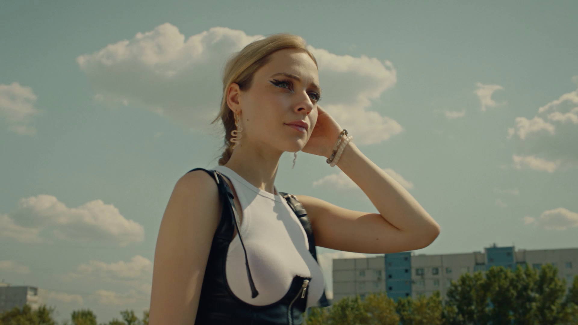 Трудные 3 5. Трудные 3 5. Трудные 3 5. Танки кв 3. Трудные 3 5.