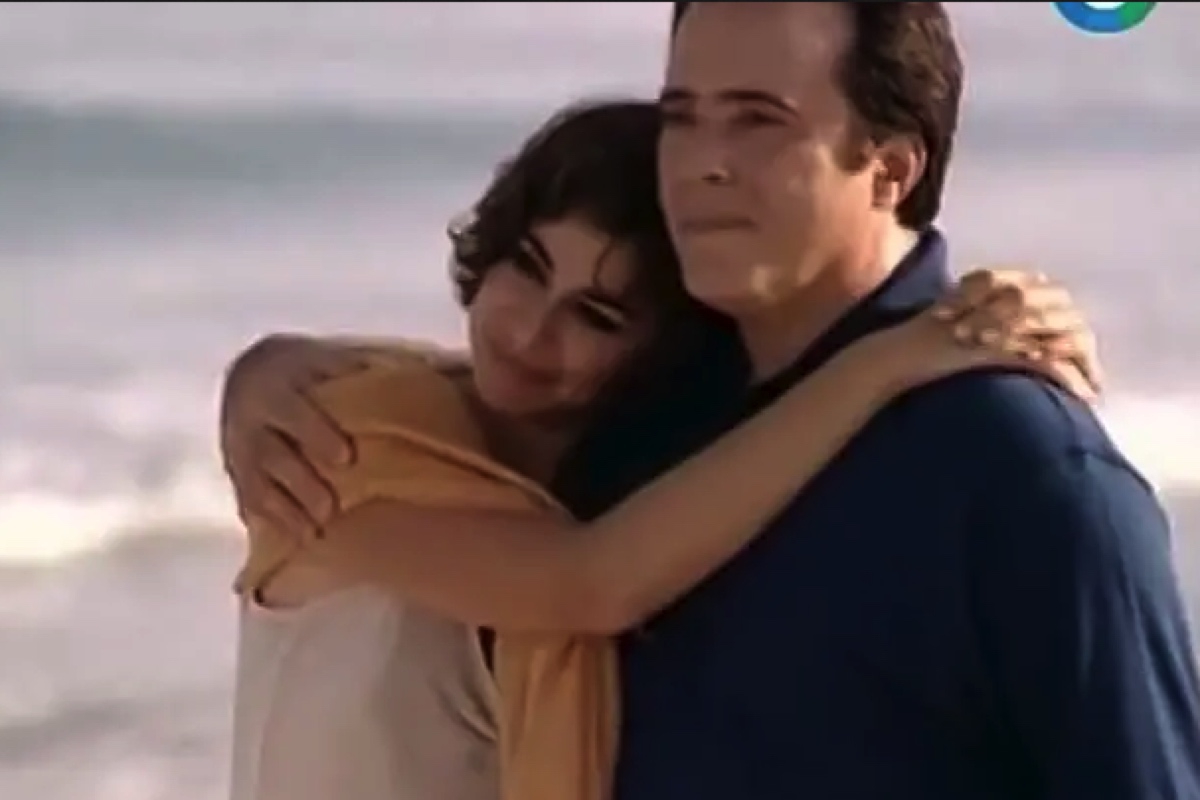 Жади клон. Клон последний. Клон последний. Клон последний. Клон последний.