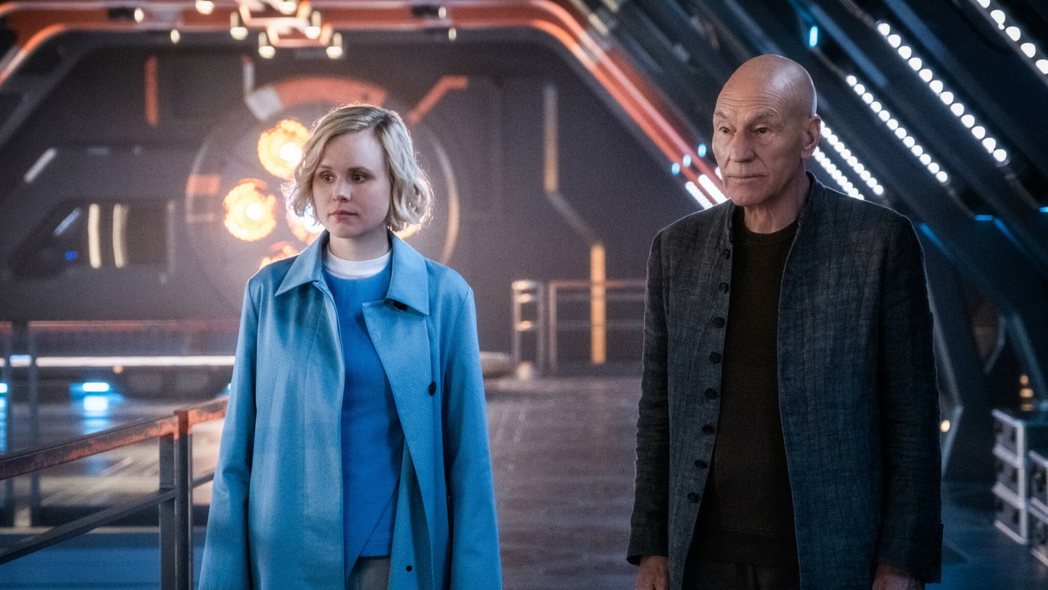 Лучшие Сериалы 2024 С Высоким Рейтингом