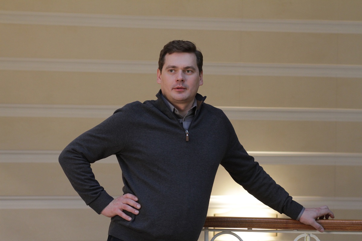 Александр збруев. Пешков актер александр. Александр сбруей. Александр мацко краснодар. Збруев, александр викторович.