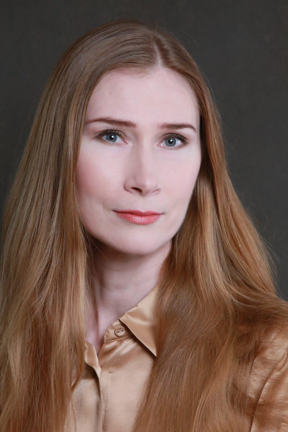 Olga degtyaryova. Ольга дегтярёва. Ольга дегтярёва ведущая. Ольга Дегтярева актриса. Ольга Дегтярева УРАЛСИБ