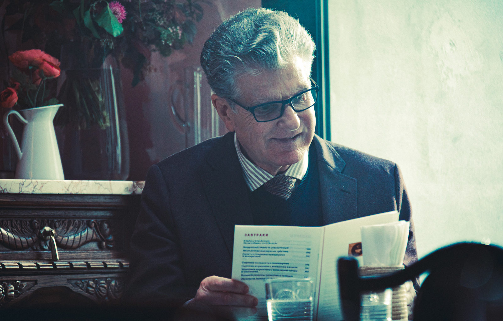 волк фильм 2022. серебряный волк фильм. сериал волк 3. серебряный волк сериал с 2022 г. серебряный волк сюжет.