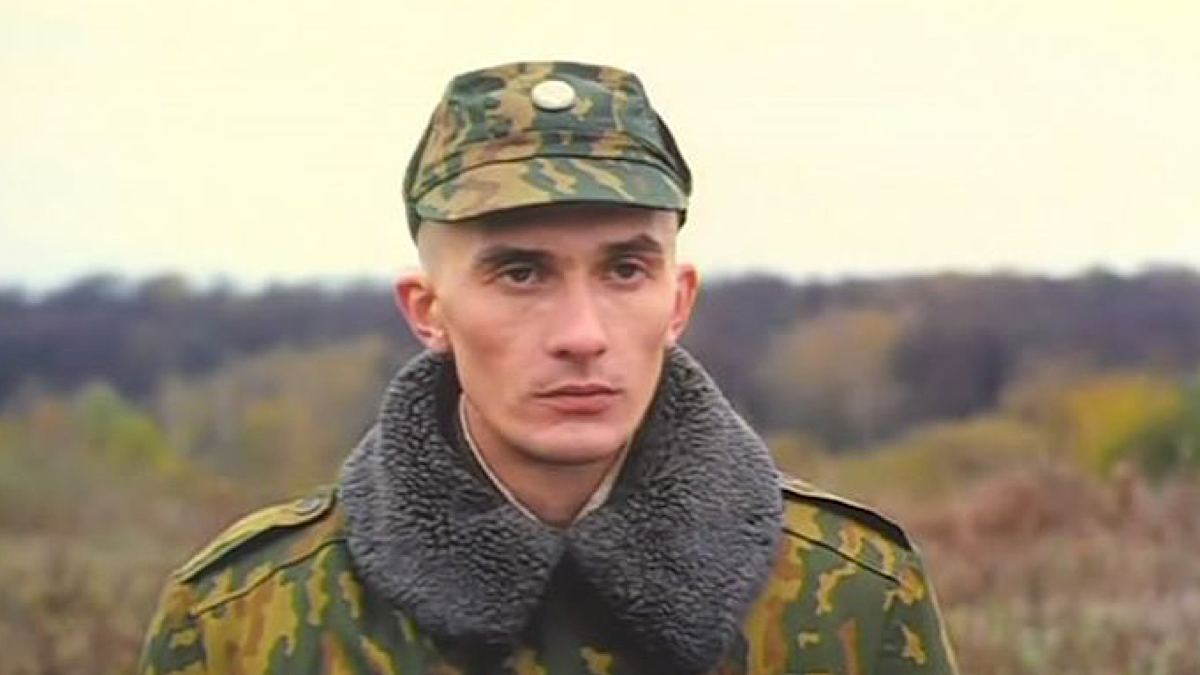 Дмб фото картинки