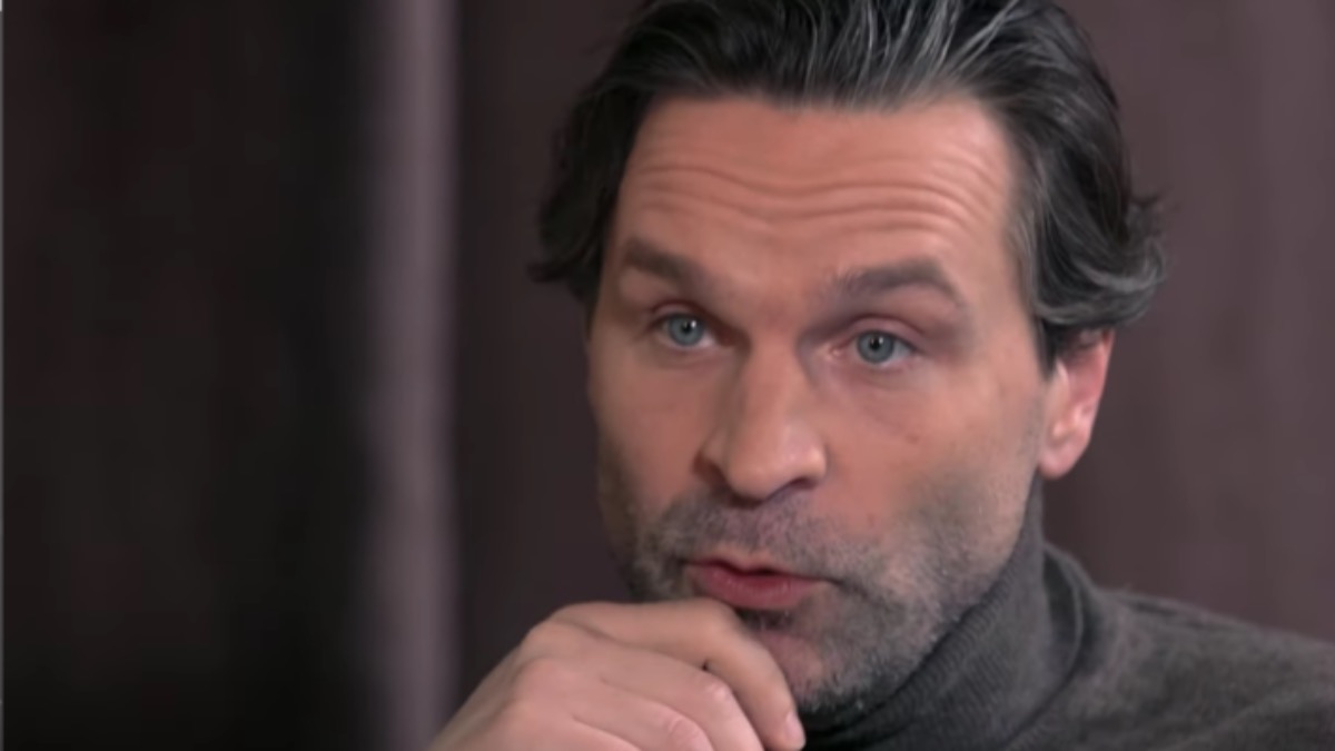 Инспектор гаврилов сериал 2024. Манучи. Инспектор добронравов. 6 кадров стс. Борис добронравов.