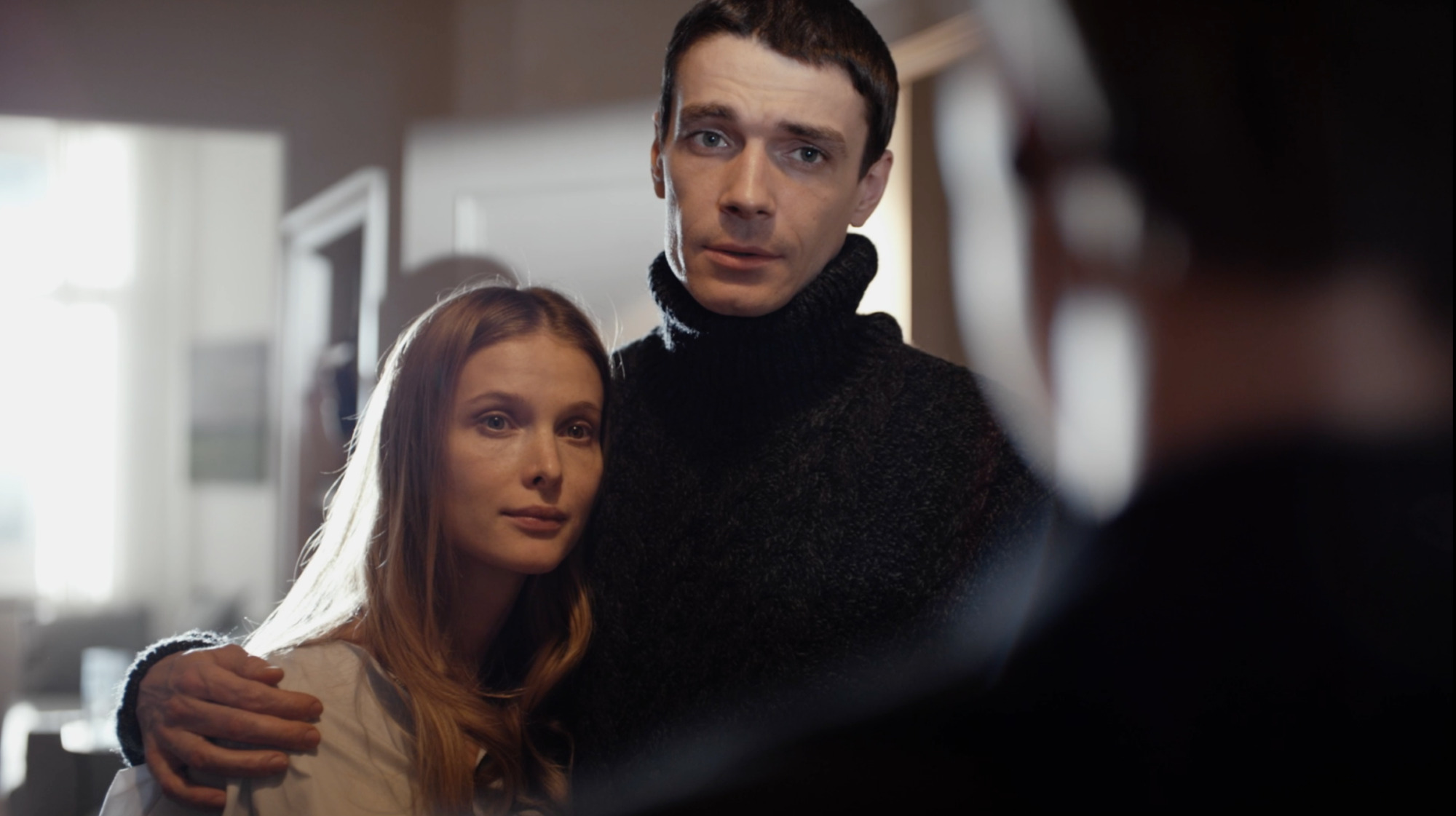 Триггер 2025 г. Максим матвеев триггер. триггер сериал светлана иванова. триггер сериал 2025. светлана иванова и максим матвеев триггер.