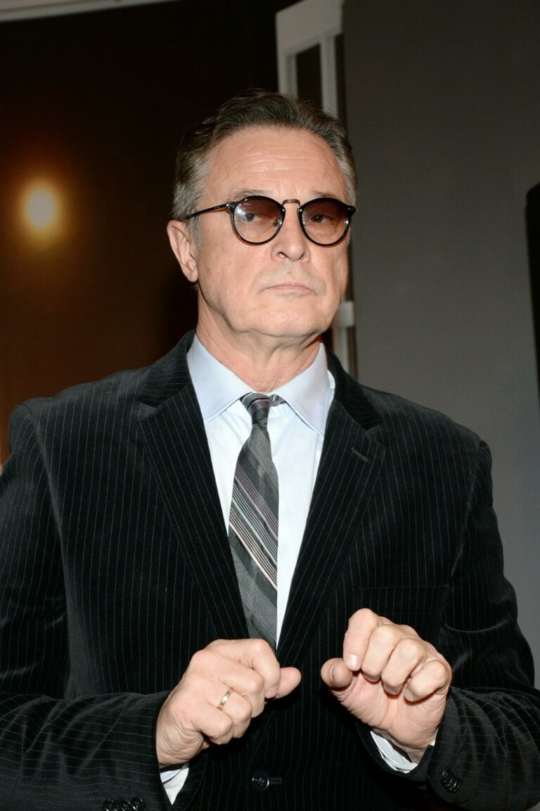 ивар калныньш фото. калныньш. ивар калныньш. ивар калныньш. калныньш.