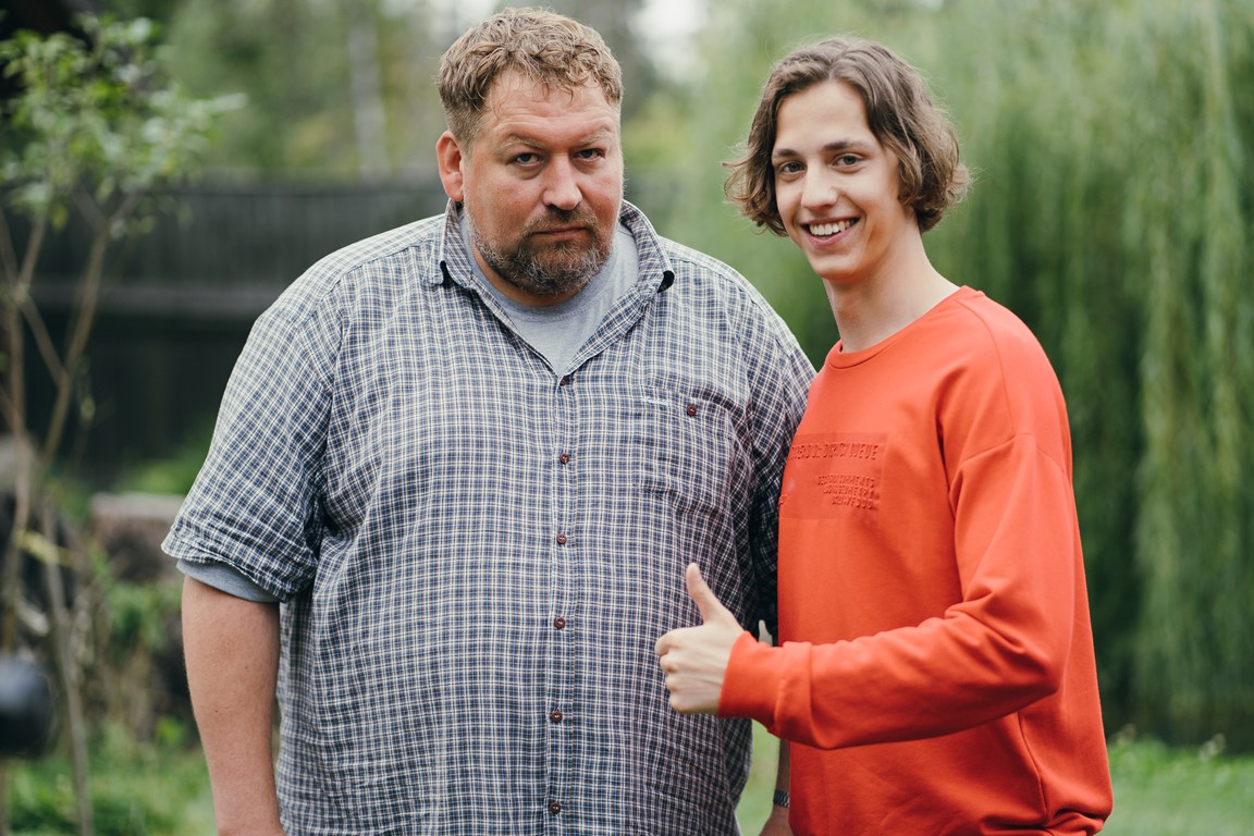 Блаженство с пятой восточной бри ларсон. Стартую с пятой. Ищейка банщикова 6. Станислав дужников ивановы ивановы. Стартую с пятой.