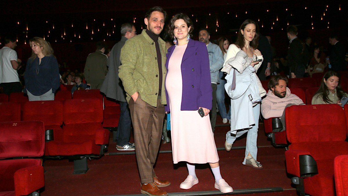 Экс-супруг натальи водяновой станет отцом в четвёртый раз. Игорь крутой дети яков. Екатерина белоцерковская с сыном. Мария банкова и андрей зубков. Кайл горди.