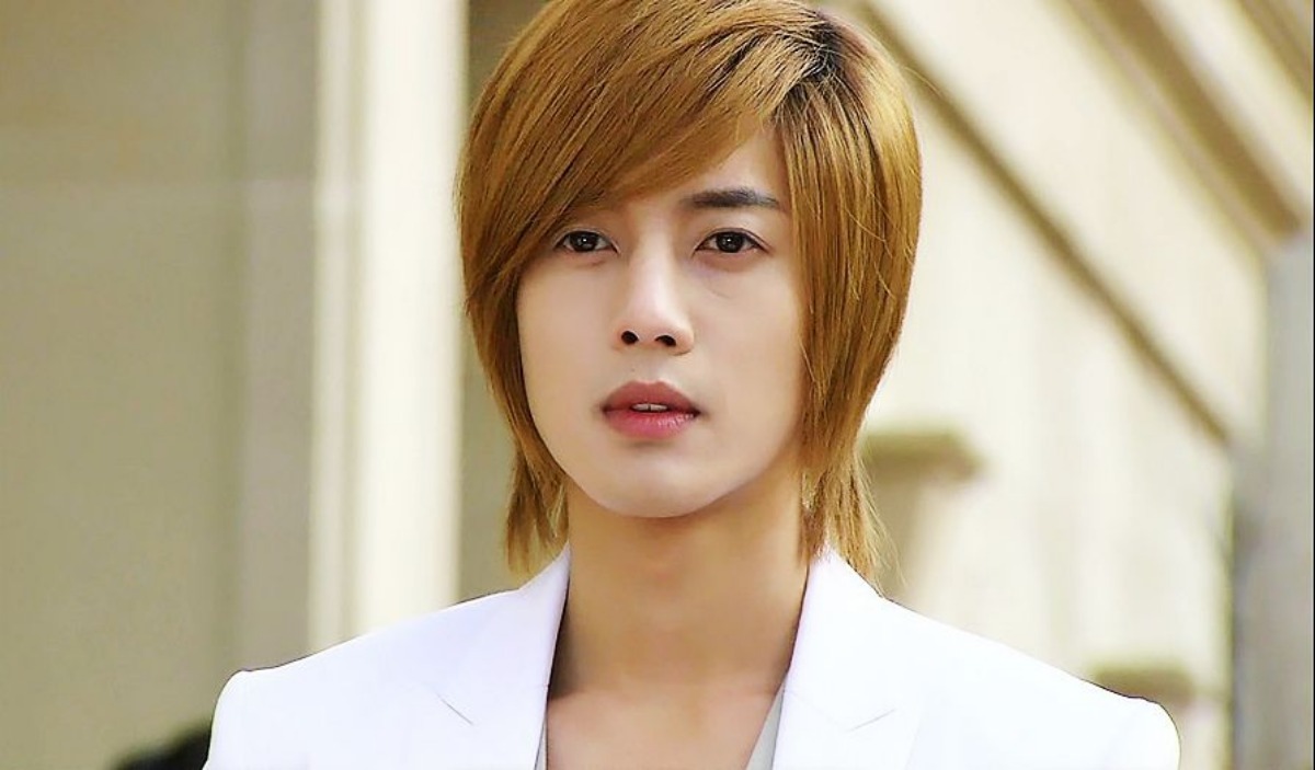 хен джун дорамы. хен джун озорной поцелуй. хен джун дорамы. хен джун дорамы. хен джун.