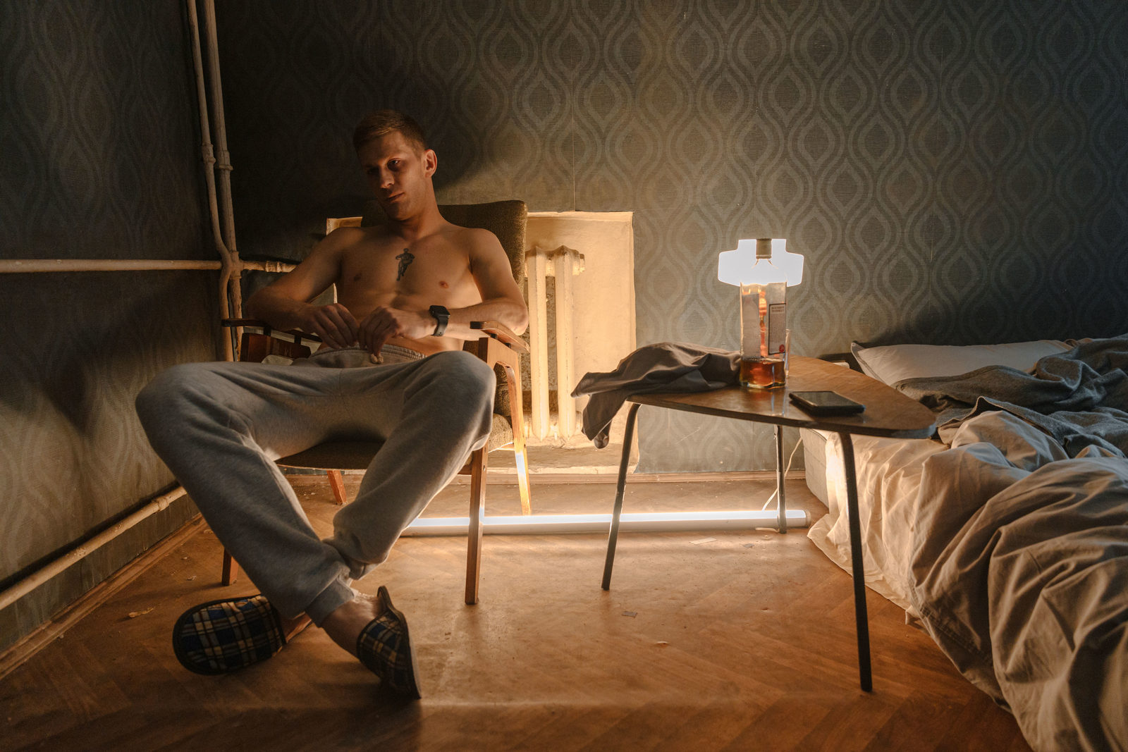 Зверобой 2. Зверобой сериал постер. Дмитрий ульянов в сериале "зверобой". Зверобой 3 сезон серия 30. Зверобой 2 2021.