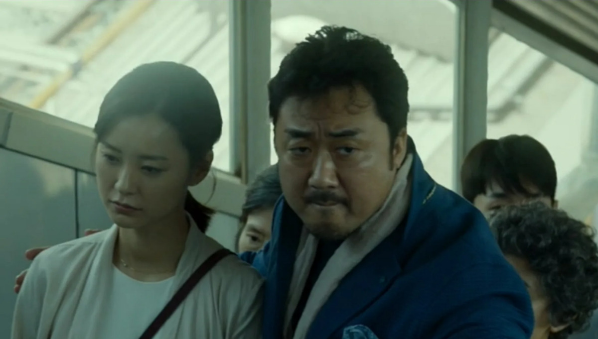 Ма дон сок пустоши. Ма дон сок kinolari. Ма дон-сок. Ма дон-сок ma seok-do. Ма дон-сок и вонг.