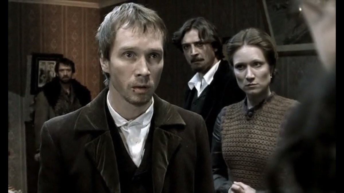 Идиот достоевский фильм 2003. «идиот» владимир бортко, 2003. Настасья филипповна достоевский сериал. «идиот» владимир бортко, 2003. Идиот фильм 2003.