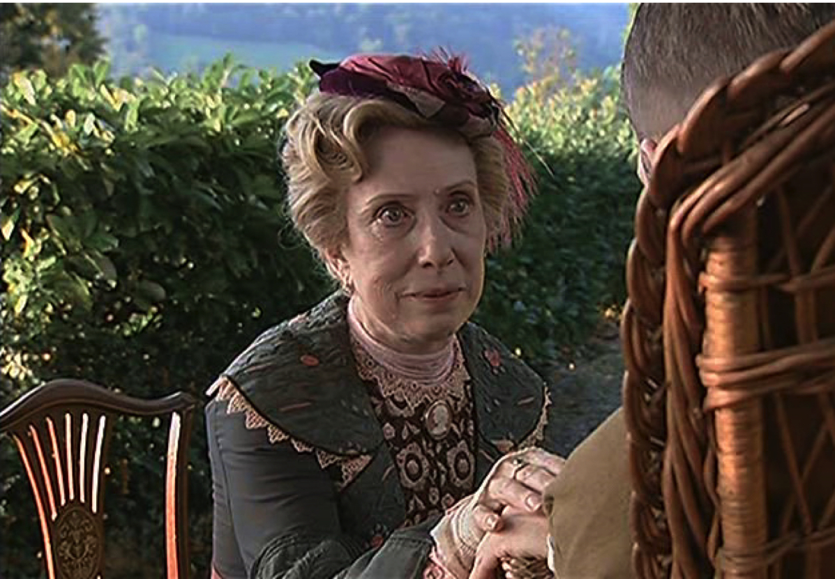 аглая епанчина 2003. аглая епанчина 2003. идиот 1958 — аделаида епанчина. статус елизаветы епанчиной 10 букв. елизавета прокофьевна достоевский.