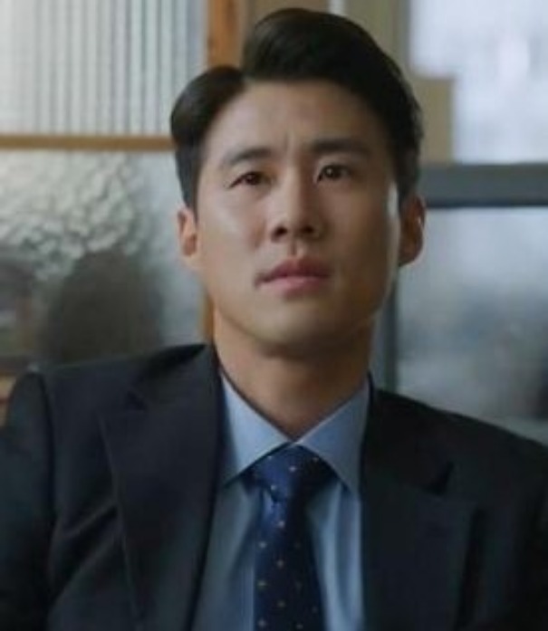 Слабый герой дорама сухо. На чхоль слабый герой. На чхоль слабый герой. На чхоль слабый герой. На чхоль слабый герой.