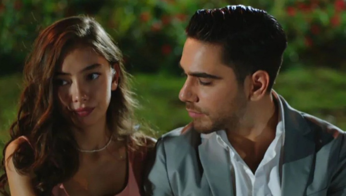 фатих харбие турецкий сериал. фатих харбие турецкий сериа45. неслихан атагюль кадир догулу fatih harbiye. две стамбул на русском языком. две стамбул на русском языком.